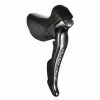 Manette De Frein Et Vitesses Shimano Dura Ace ST-9001 - 2x11 Vitesses -Shimano Soldes manette de frein et vitesses shimano dura ace st 9001 2x11 vitesses