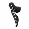 Manette De Frein/Vitesses Shimano Ultegra ST-R8150 Di2 Frein Sur Jante Gauche 2V