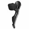Manette De Vitesse Et Frein Shimano Dura Ace Di2 Hydro ST-R9170 - Droit - 11 Vitesses