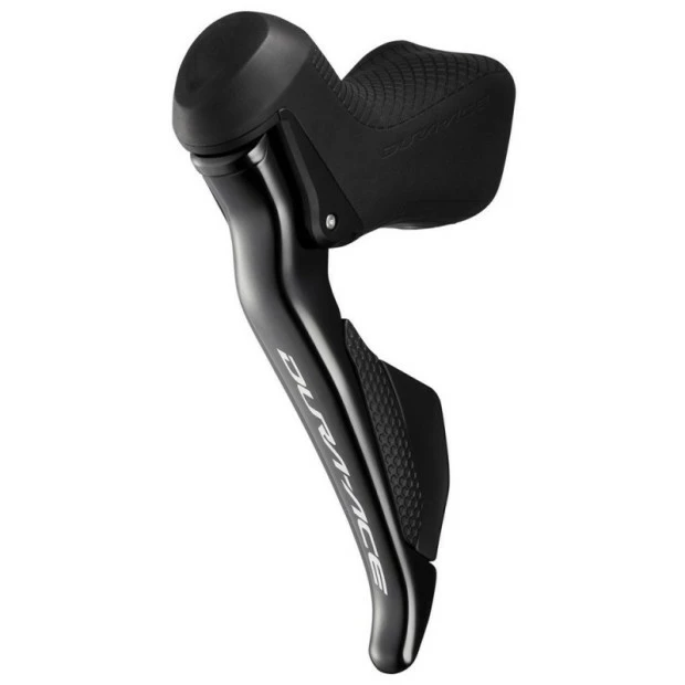 Manette De Vitesse Et Frein Shimano Dura Ace Di2 Hydro ST-R9170 - Gauche - 2 Vitesses 3 Manette De Vitesse Et Frein Shimano Dura Ace Di2 Hydro ST-R9170 - Gauche - 2 Vitesses