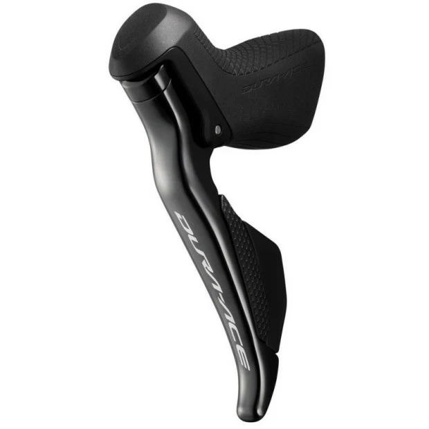 Manette De Vitesses Et Frein Shimano Dura Ace Di2 ST-R9150 - Droit - 2x11 Vitesses 3 Manette De Vitesses Et Frein Shimano Dura Ace Di2 ST-R9150 - Droit - 2x11 Vitesses