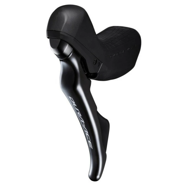 Manette De Vitesses Et Frein Shimano Dura-Ace ST-R9120 - Hydraulique - 2x11 Vitesses 3 Manette De Vitesses Et Frein Shimano Dura-Ace ST-R9120 - Hydraulique - 2x11 Vitesses