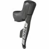 Manette De Vitesses/Frein SRAM RED ETap AXS Droite 12V -Shimano Soldes manette de vitesses frein sram red etap axs droite 12v