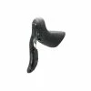 Manette De Vitesses Route FSA K-Force WE Compact -Shimano Soldes manette de vitesses route fsa k force we compact