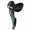Manette Gauche De Dérailleur Et De Frein Shimano Tiagra ST-4703 - 3 Vitesses 1 Manette Gauche De Dérailleur Et De Frein Shimano Tiagra ST-4703 - 3 Vitesses -Shimano Soldes manette gauche de derailleur et de frein shimano tiagra st 4703 3 vitesses