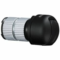 Manettes De Changement De Vitesses Déportée Shimano Dura Ace Di2 SW-R9160