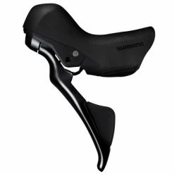 Manettes De Frein Et Vitesses Shimano 105 ST-R7025 - Petites Mains - 2x11 V 10 Manettes De Frein Et Vitesses Shimano 105 ST-R7025 - Petites Mains - 2x11 V -Shimano Soldes manettes de frein et vitesses shimano 105 st r7025 petites mains 2x11 v 3