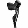 Manettes Dérailleur Gauche Shimano Ultegra DI² 6870 - IST6870L