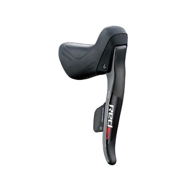 Manettes Droite SRAM Red ETap 11 V 3 Manettes Droite SRAM Red ETap 11 V