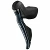 Manettes Gauche Shimano Ultegra Hydro Di2 R8070 2 V -Shimano Soldes manettes gauche shimano ultegra hydro di2 r8070 2 v