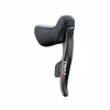 Manettes Gauche SRAM Red ETap 2 V -Shimano Soldes manettes gauche sram red etap 2 v