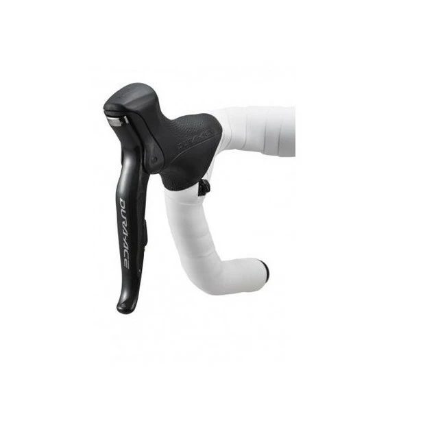 Manettes Shimano Di2 Sprinter Ultegra/Dura Ace E-Tube 4 Manettes Shimano Di2 Sprinter Ultegra/Dura Ace E-Tube – Image 2