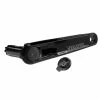 Manivelle Gauche Capteur De Puissance SRAM Rival D1 DUB Wide 2 Manivelle Gauche Capteur De Puissance SRAM Rival D1 DUB Wide -Shimano Soldes manivelle gauche capteur de puissance sram rival d1 dub wide