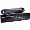 Manivelle Gauche Shimano Ultegra FC-R8000 -Shimano Soldes manivelle gauche shimano ultegra fc r8000
