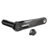 Manivelle Gauche SRAM Avec Capteur De Puissance Force D2 DUB Wide 1 Manivelle Gauche SRAM Avec Capteur De Puissance Force D2 DUB Wide -Shimano Soldes manivelle gauche sram avec capteur de puissance force d2 dub wide