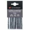 Mèches Hutchinson Tubeless 1 Mèches Hutchinson Tubeless -Shimano Soldes meches hutchinson tubeless