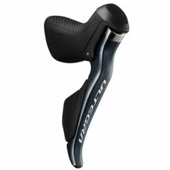 Mini Groupe Shimano Ultegra Di2 R8050 -Shimano Soldes mini groupe shimano ultegra di2 r8050 2