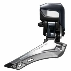 Mini Groupe Shimano Ultegra Di2 R8050 -Shimano Soldes mini groupe shimano ultegra di2 r8050 3