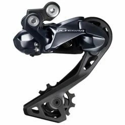 Mini Groupe Shimano Ultegra Di2 R8050 -Shimano Soldes mini groupe shimano ultegra di2 r8050 4