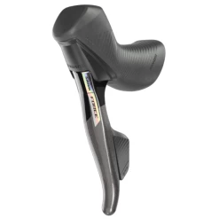 Mini Groupe SRAM Force AXS D2 Double Plateaux 10 Mini Groupe SRAM Force AXS D2 Double Plateaux -Shimano Soldes mini groupe sram force axs d2 double plateaux 2