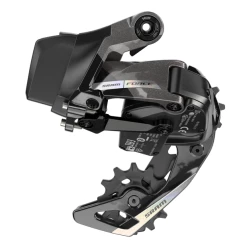 Mini Groupe SRAM Force AXS D2 Double Plateaux