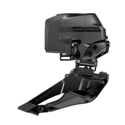 Mini Groupe SRAM Force AXS D2 Double Plateaux 11 Mini Groupe SRAM Force AXS D2 Double Plateaux -Shimano Soldes mini groupe sram force axs d2 double plateaux 3