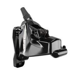 Mini Groupe SRAM Force AXS D2 Double Plateaux 12 Mini Groupe SRAM Force AXS D2 Double Plateaux -Shimano Soldes mini groupe sram force axs d2 double plateaux 4