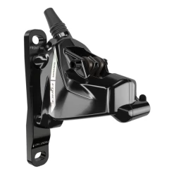 Mini Groupe SRAM Force AXS D2 Double Plateaux 13 Mini Groupe SRAM Force AXS D2 Double Plateaux -Shimano Soldes mini groupe sram force axs d2 double plateaux 5