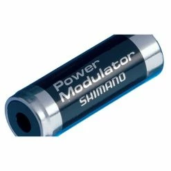 Modulateur De Puissance Shimano SM-PM40