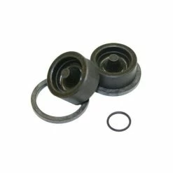 Molettes De Réglage De Plaquettes De Frein Avid BB7 Mountain