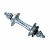 Moyeu Arrière Piste Shimano Dura Ace HB-7600 - 120 Mm - 32 Rayons -Shimano Soldes moyeu arriere piste shimano dura ace hb 7600 120 mm 32 rayons