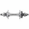 Moyeu Arrière Piste Shimano Dura Ace HB-7710 - 120 Mm 1 Moyeu Arrière Piste Shimano Dura Ace HB-7710 - 120 Mm -Shimano Soldes moyeu arriere piste shimano dura ace hb 7710 120 mm