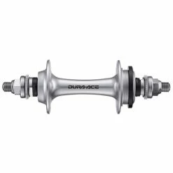 Moyeu Arrière Piste Shimano Dura Ace HB-7710 - 120 Mm