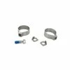 Paire De Colliers De Fixation De Manettes SRAM Red 11.7018.002.000 -Shimano Soldes paire de colliers de fixation de manettes sram red 117018002000