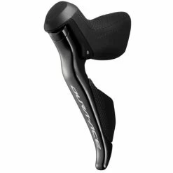 Paire De Manettes De Vitesses Et Frein Shimano Dura Ace Di2 ST-R9150 - 2x11 Vitesses 5 Paire De Manettes De Vitesses Et Frein Shimano Dura Ace Di2 ST-R9150 - 2x11 Vitesses -Shimano Soldes paire de manettes de vitesses et frein shimano dura ace di2 st r9150 2x11 vitesses 1