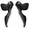 Paire De Manettes De Vitesses Et Frein Shimano Dura Ace Di2 ST-R9150 - 2x11 Vitesses -Shimano Soldes paire de manettes de vitesses et frein shimano dura ace di2 st r9150 2x11 vitesses