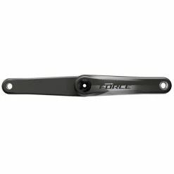 Paire De Manivelles SRAM Force D1 24mm