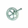 Paire Manivelles Stronglight Speedlight -Shimano Soldes paire manivelles stronglight speedlight crank arms no chainrings