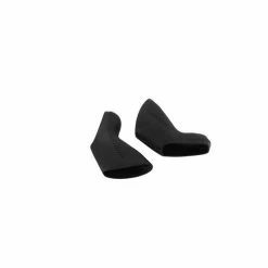 Paire Repose-Main Cocotte Sram New Red - Noire