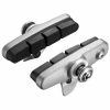 Porte-Patin Shimano Ultegra Y8G698080 [x1 - Paire] - Argent -Shimano Soldes patin a cartouche shimano ultegra x2 gris