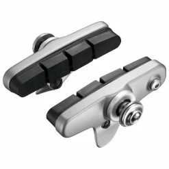 Porte-Patin Shimano Ultegra Y8G698080 [x1 - Paire] - Argent