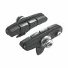 Porte-Patin Shimano Ultegra Y8G698130 [x1 - Paire] - Gris -Shimano Soldes patin a cartouche shimano ultegra x2 noir