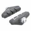 Patin De Frein Shimano Tiagra / Sora M50T -Shimano Soldes patin de frein shimano tiagra sora m50t