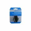 Patin De Frein Shimano Tiagra R50T2 - Y8JY98071 2 Patin De Frein Shimano Tiagra R50T2 - Y8JY98071 -Shimano Soldes patin de frein shimano tiagra sora r50t2