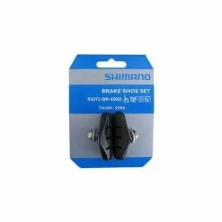 Patin De Frein Shimano Tiagra R50T2 - Y8JY98071