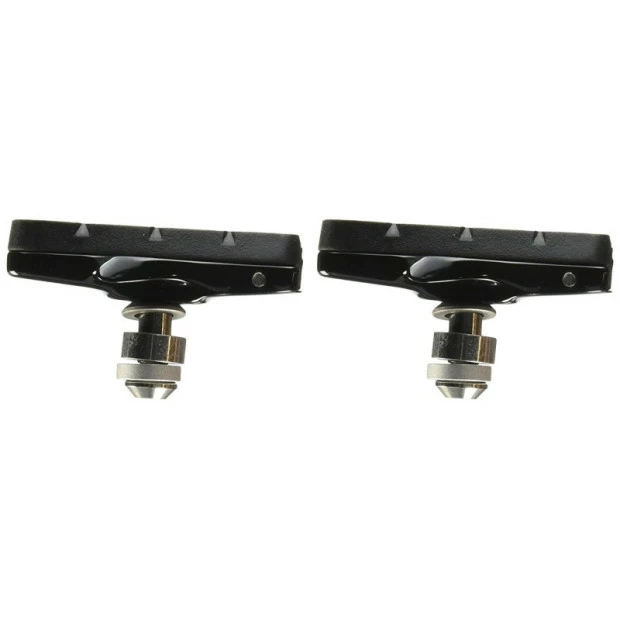 Porte-Patins Avid Shorty Ultimate Route 4 Porte-Patins Avid Shorty Ultimate Route – Image 2