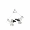 Porte-Patins Avid Shorty Ultimate Route -Shimano Soldes patin route cross cartouche support kit