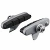Patins De Frein Shimano R55C4 - 105 BR-R7000 -Shimano Soldes patins de frein shimano r55c4 105 br r7000