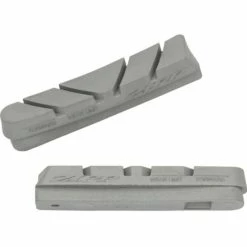 Patins Zipp Platinum Pour Jantes Carbone Campagnolo