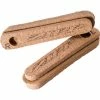 Patins Zipp Tangente Cork Pour Jantes Carbone 2 Patins Zipp Tangente Cork Pour Jantes Carbone -Shimano Soldes patins zipp tangente cork pour jantes carbone